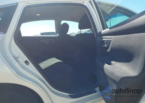 2015 Nissan Altima 2.5/2.5 S/2.5 Sl/2.5 Sv z USA, uszkodzony, nr VIN 1N4AL3AP4FN311375